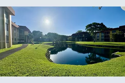 3390 Foxcroft Rd #C305, Miramar, FL 33025 - Photo 23