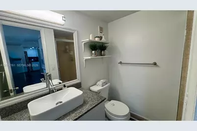 3390 Foxcroft Rd #C305, Miramar, FL 33025 - Photo 11