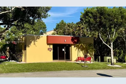 3390 Foxcroft Rd #C305, Miramar, FL 33025 - Photo 19
