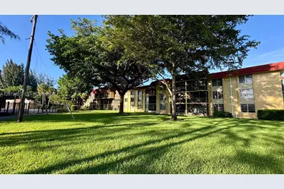 3390 Foxcroft Rd #C305, Miramar, FL 33025 - Photo 15