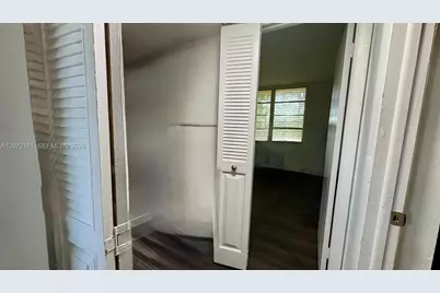 3390 Foxcroft Rd #C305, Miramar, FL 33025 - Photo 9