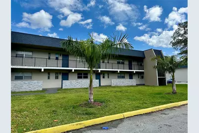 7901 S Colony Cir S #104, Tamarac, FL 33321 - Photo 3