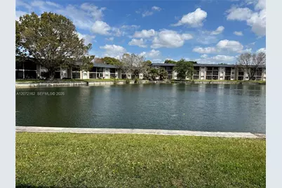 7901 S Colony Cir S #104, Tamarac, FL 33321 - Photo 17