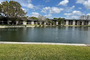 7901 S Colony Cir S, Tamarac, FL 33321 - Photo 17