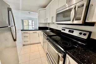 7901 S Colony Cir S, Tamarac, FL 33321 - Photo 1