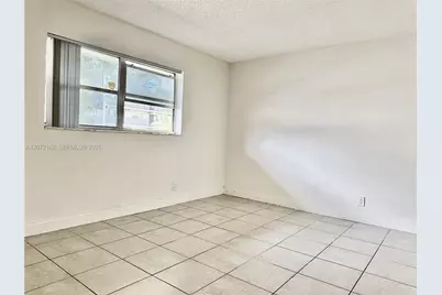 7901 S Colony Cir S #104, Tamarac, FL 33321 - Photo 11