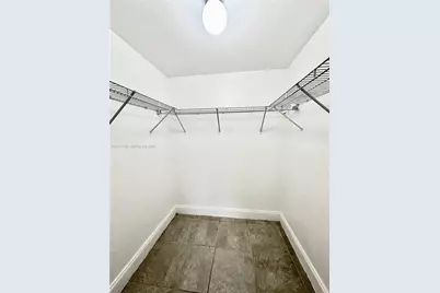 7901 S Colony Cir S #104, Tamarac, FL 33321 - Photo 15