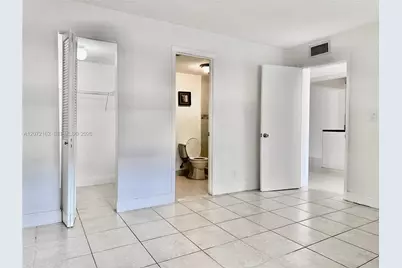 7901 S Colony Cir S #104, Tamarac, FL 33321 - Photo 13