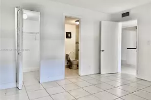 7901 S Colony Cir S, Tamarac, FL 33321 - Photo 13