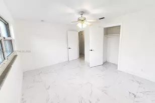 3051 SW 47th St, Dania Beach, FL 33312 - Photo 7