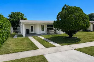 3051 SW 47th St, Dania Beach, FL 33312 - Photo 1