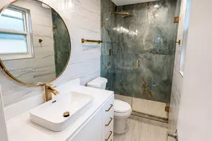 3051 SW 47th St, Dania Beach, FL 33312 - Photo 5
