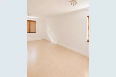 10663 NW 45th St #10663, Coral Springs, FL 33065 - Photo 13