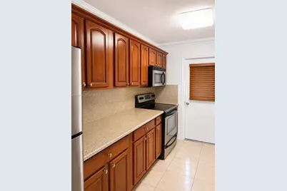 10663 NW 45th St #10663, Coral Springs, FL 33065 - Photo 1