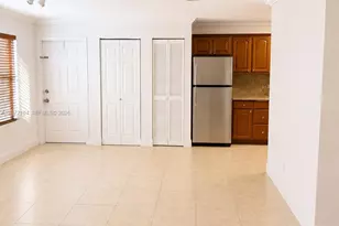 10663 NW 45th St, Coral Springs, FL 33065 - Photo 5