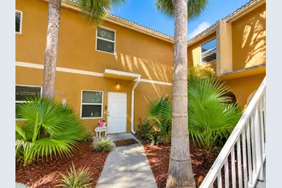 10663 NW 45th St #10663, Coral Springs, FL 33065 - Photo 21