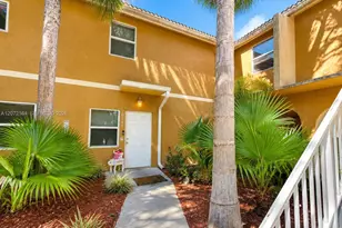 10663 NW 45th St, Coral Springs, FL 33065 - Photo 21