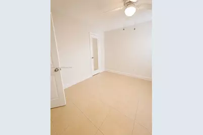 10663 NW 45th St #10663, Coral Springs, FL 33065 - Photo 11