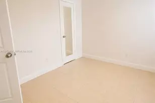 10663 NW 45th St, Coral Springs, FL 33065 - Photo 11