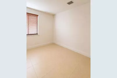 10663 NW 45th St #10663, Coral Springs, FL 33065 - Photo 15