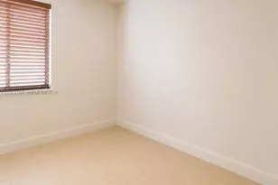 10663 NW 45th St, Coral Springs, FL 33065 - Photo 15
