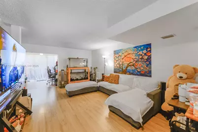 8923 NE 4th Ave Rd #8923, Miami Shores, FL 33138 - Photo 9