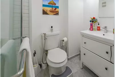8923 NE 4th Ave Rd #8923, Miami Shores, FL 33138 - Photo 23