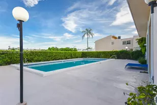 8923 NE 4th Avenue Rd, Miami Shores, FL 33138 - Photo 27