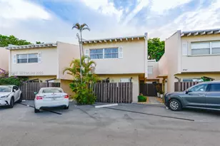 8923 NE 4th Avenue Rd, Miami Shores, FL 33138 - Photo 1