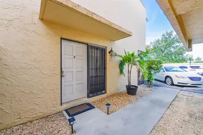 8923 NE 4th Ave Rd #8923, Miami Shores, FL 33138 - Photo 33