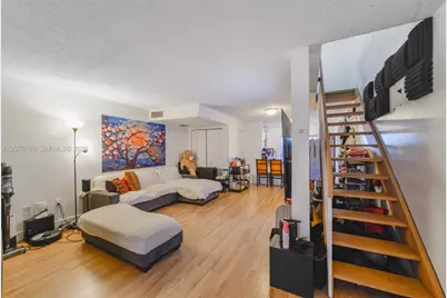8923 NE 4th Ave Rd #8923, Miami Shores, FL 33138 - Photo 3