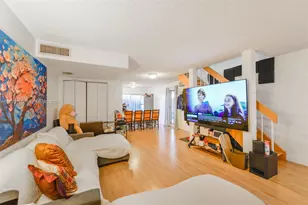 8923 NE 4th Avenue Rd, Miami Shores, FL 33138 - Photo 1