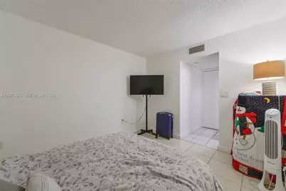 8923 NE 4th Ave Rd #8923, Miami Shores, FL 33138 - Photo 21