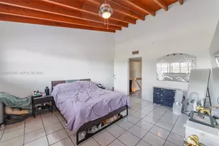 8923 NE 4th Avenue Rd, Miami Shores, FL 33138 - Photo 13