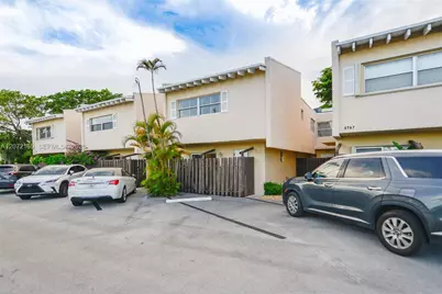 8923 NE 4th Ave Rd #8923, Miami Shores, FL 33138 - Photo 29
