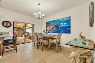 3368 SE 1st St, Homestead, FL 33033 - Photo 13