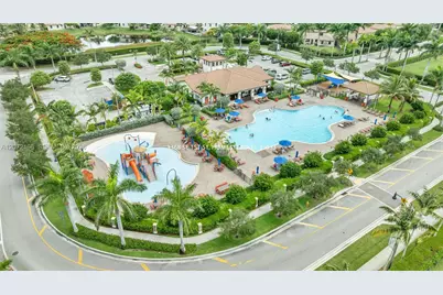 3368 SE 1st St #0, Homestead, FL 33033 - Photo 51