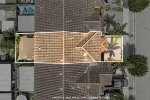 3368 SE 1st St, Homestead, FL 33033 - Photo 41