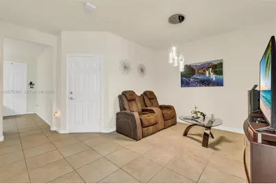 3368 SE 1st St #0, Homestead, FL 33033 - Photo 9