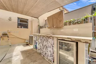 3368 SE 1st St, Homestead, FL 33033 - Photo 25