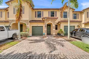 3368 SE 1st St, Homestead, FL 33033 - Photo 3