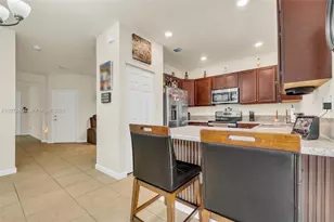 3368 SE 1st St, Homestead, FL 33033 - Photo 15