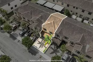 3368 SE 1st St, Homestead, FL 33033 - Photo 43