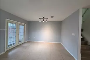 3071 Riverside Dr, Coral Springs, FL 33065 - Photo 11