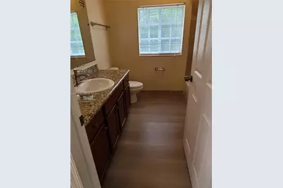 3071 Riverside Dr #11, Coral Springs, FL 33065 - Photo 5