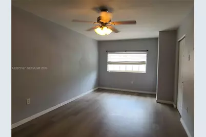 3071 Riverside Dr #11, Coral Springs, FL 33065 - Photo 7