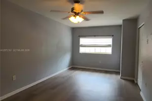 3071 Riverside Dr, Coral Springs, FL 33065 - Photo 7