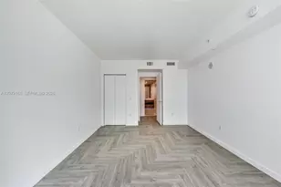 1100 S Miami Ave, Miami, FL 33130 - Photo 11