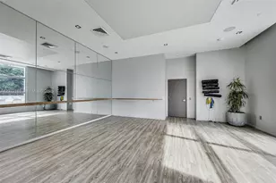 1100 S Miami Ave, Miami, FL 33130 - Photo 17