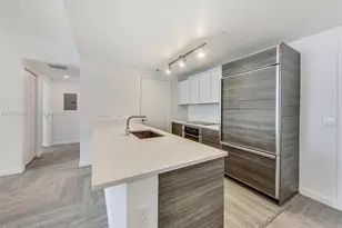 1100 S Miami Ave, Miami, FL 33130 - Photo 5